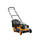 Motorna kosačica Villager Prime 5111 T - Motorne kosačice - SKU 082400