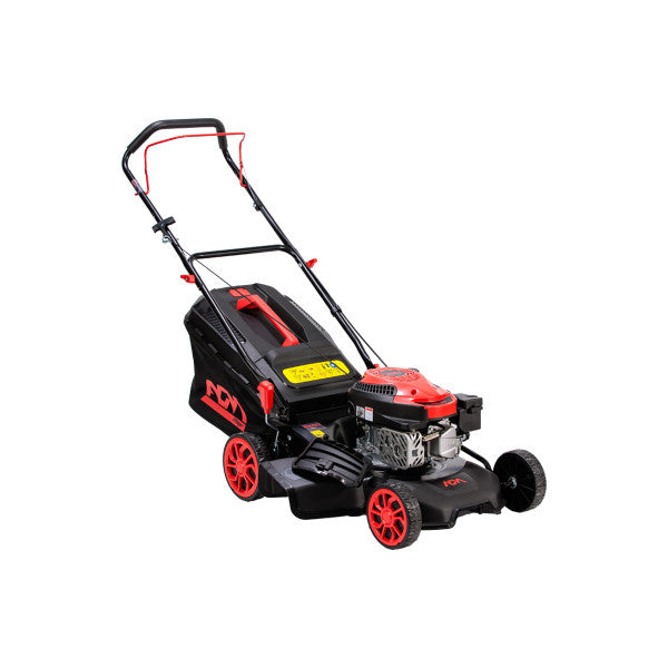 Motorna kosačica AGM 4624 - Motorne kosačice - SKU 082420
