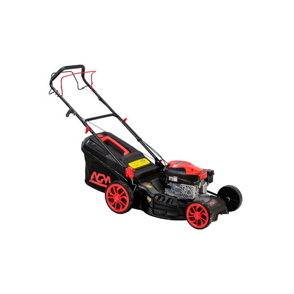 Motorna kosačica AGM 5124 R