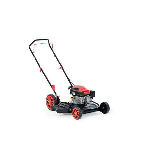 AGM 5324 S benzinska motorna kosačica sa širinom košenja 530 mm