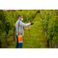 Prskalica Hortus 5 - Ručne prskalice - SKU 082461