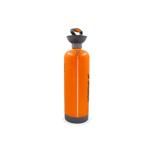 Prskalica Hortus 10 - Prskalice - SKU 082463