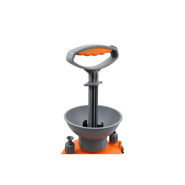 Prskalica Hortus 10 - Prskalice - SKU 082463