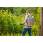 Prskalica Hortus 16 l - Ručne prskalice - SKU 082465