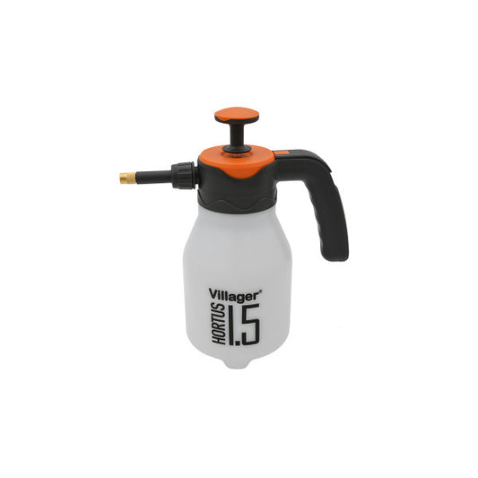 Prskalica Hortus 1,5 l