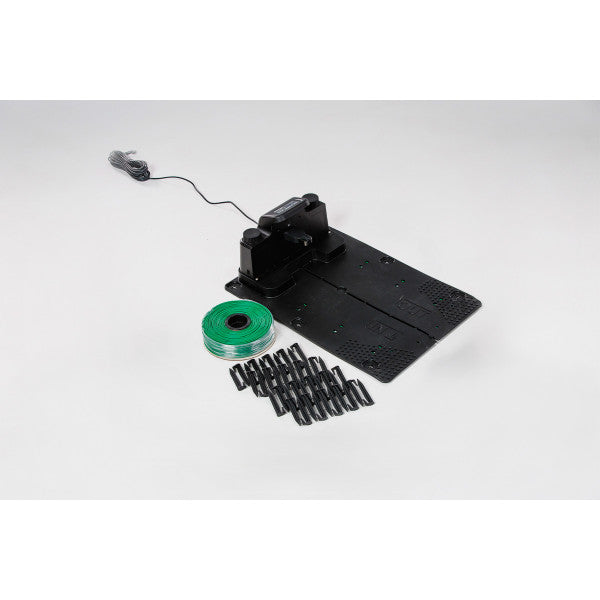 Robot kosačica Villager QUIX - Robotske kosačice - SKU 082468