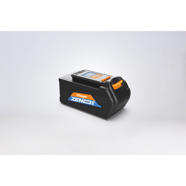 ZEN baterija 40V 2.0Ah - ZEN baterije - SKU 082470