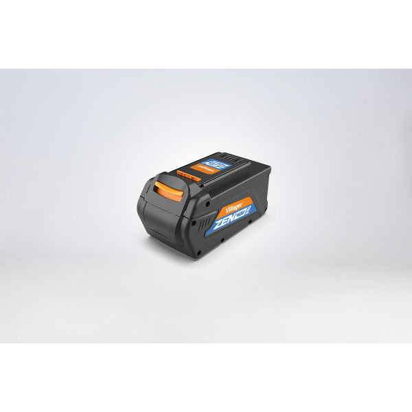 ZEN baterija 40V 2.0Ah - ZEN baterije - SKU 082470