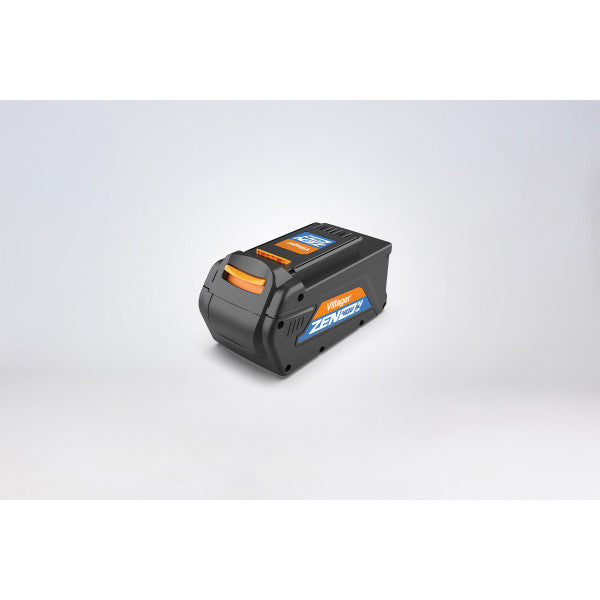 ZEN baterija 40V 4.0Ah - ZEN baterije - SKU 082471
