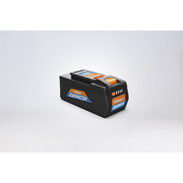 ZEN baterija 40V 8.0Ah - ZEN baterije - SKU 082472
