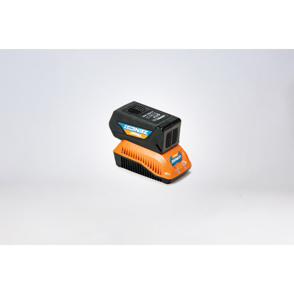 ZEN punjač 40V 2A - ZEN punjači - SKU 082473