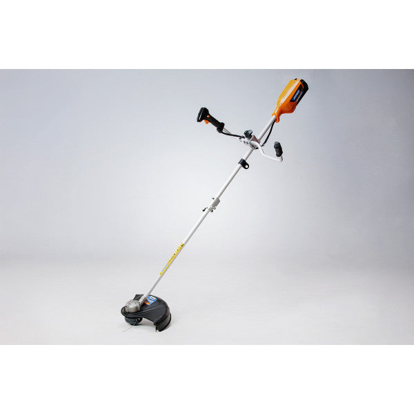 ZEN akumulatorski trimer Villager BC 3840 - ZEN trimeri za travu - SKU 082476