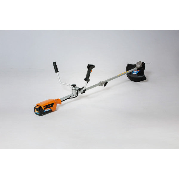ZEN akumulatorski trimer Villager BC 3840 - ZEN trimeri za travu - SKU 082476