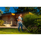ZEN akumulatorski trimer Villager BC 3840 - ZEN trimeri za travu - SKU 082476