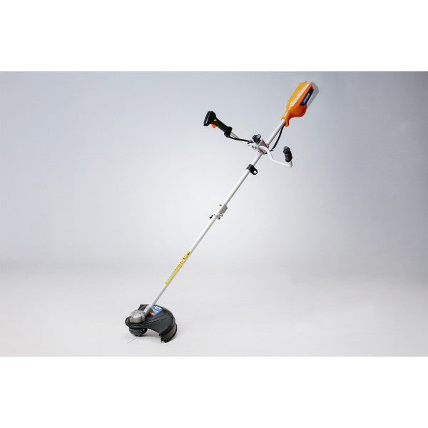 ZEN akumulatorski trimer Villager BC 3840 - ZEN trimeri za travu - SKU 082476