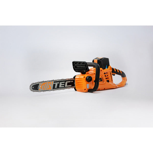 ZEN akumulatorska lančana testera Villager CS 3540 - Akumulatorski alat ZEN - SKU 082478