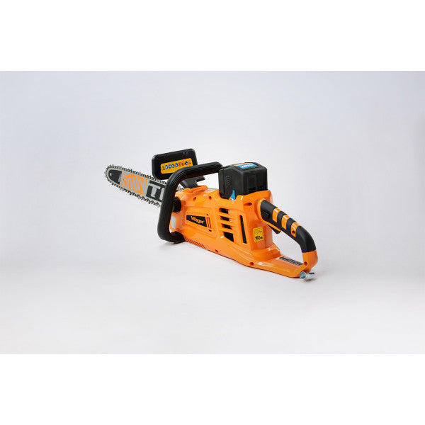 ZEN akumulatorska lančana testera Villager CS 3540 - Akumulatorski alat ZEN - SKU 082478