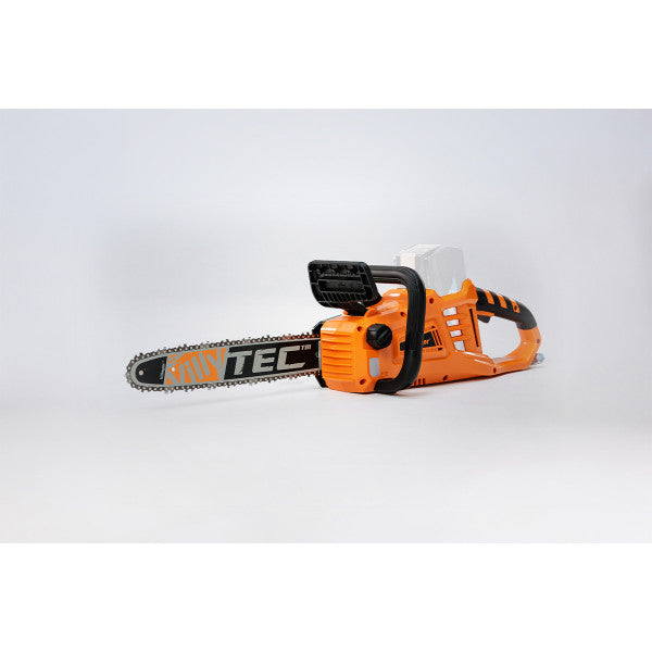 ZEN akumulatorska lančana testera Villager CS 3540 - ZEN testere - SKU 082478