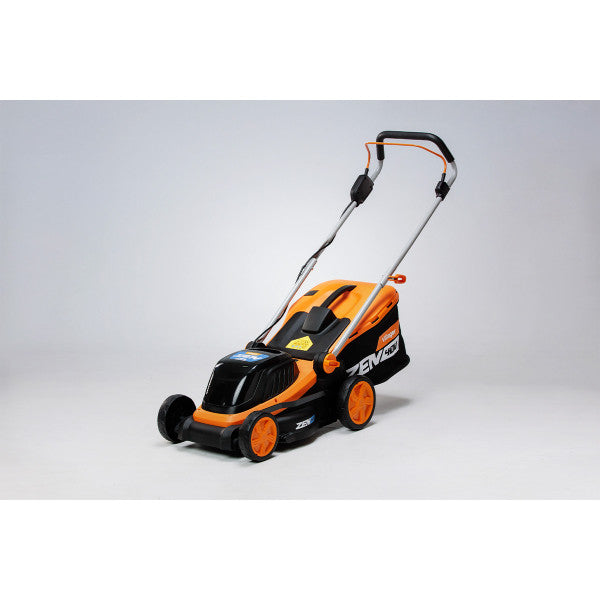 ZEN akumulatorska kosačica Villager LM 3010 E - ZEN kosačice - SKU 082481