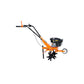 Motorni kultivator Villager VTB 380 - Motorni kultivatori - SKU 082499