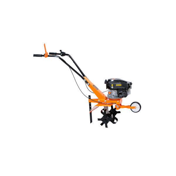 Motorni kultivator Villager VTB 380 - Motorni kultivatori - SKU 082499
