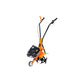 Motorni kultivator Villager VTB 380 - Motorni kultivatori - SKU 082499