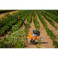 Motorni kultivator Villager VTB 380 - Motorni kultivatori - SKU 082499