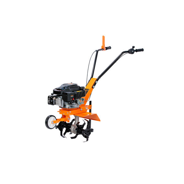 Motorni kultivator Villager VTB 380 - Motorni kultivatori - SKU 082499