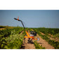 Motorni kultivator Villager VTB 380 - Motorni kultivatori - SKU 082499