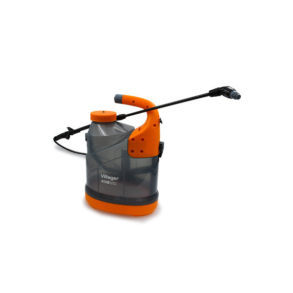 Akumulatorska prskalica BS 7 - Akumulatorske prskalice - SKU 082500