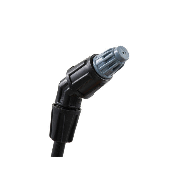 Akumulatorska prskalica BS 7 - Akumulatorske prskalice - SKU 082500