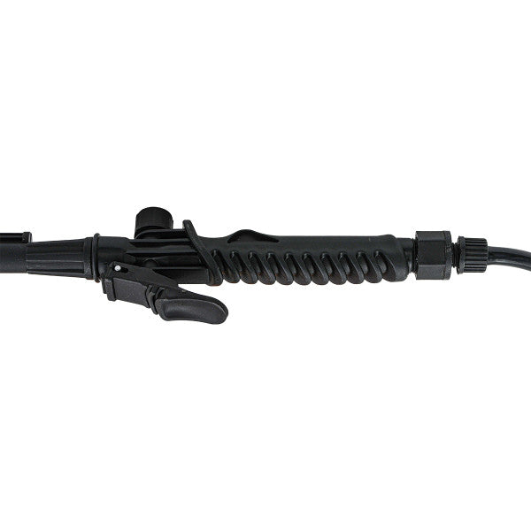 Akumulatorska prskalica BS 7 - Akumulatorske prskalice - SKU 082500