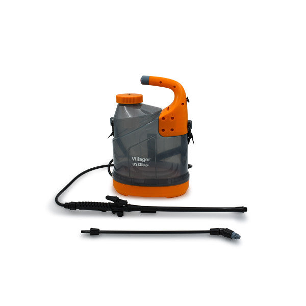 Akumulatorska prskalica BS 7 - Akumulatorske prskalice - SKU 082500