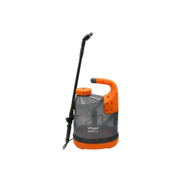 Akumulatorska prskalica BS 7 - Prskalice - SKU 082500