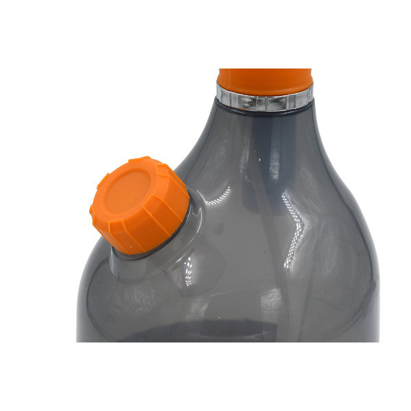 Akumulatorska prskalica BS 1.5 - Akumulatorske prskalice - SKU 082501