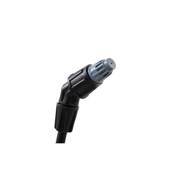 Akumulatorska prskalica BS 8 - Akumulatorske prskalice - SKU 082502