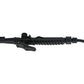 Akumulatorska prskalica BS 8 - Akumulatorske prskalice - SKU 082502