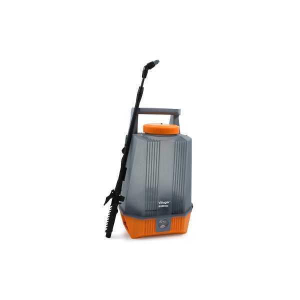 Akumulatorska prskalica BS 8 - Akumulatorske prskalice - SKU 082502