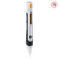 Laserliner Ispitivač Napona Oblik Olovke ActiveFinder / 24 – 1000V AC – 083.010E by Laserliner 083.010E Mjerni Uređaji