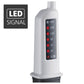 Laserliner Ispitivač Napona Duspol ActiveTester 12 – 400V AC/DC – 083.020E by Laserliner 083.020E Mjerni Uređaji - detalj 2