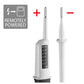 Laserliner Ispitivač Napona Duspol ActiveTester 12 – 400V AC/DC – 083.020E by Laserliner 083.020E Mjerni Uređaji - detalj 3
