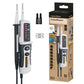 Laserliner Ispitivač Napona Duspol ActiveMaster 12 – 690V AC/DC – 083.021E by Laserliner 083.021E Mjerni Uređaji - detalj 4