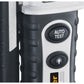 Laserliner Ispitivač Napona Duspol ActiveMaster 12 – 690V AC/DC – 083.021E by Laserliner 083.021E Mjerni Uređaji - detalj 2