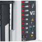 Laserliner Ispitivač Napona Duspol ActiveMaster 12 – 690V AC/DC – 083.021E by Laserliner 083.021E Mjerni Uređaji - detalj 3