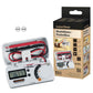 Laserliner Multimetar Digitalni MultiMeter-PocketBox CAT III 300V – 083.028E by Laserliner 083.028E Mjerni Uređaji - detalj 6