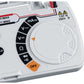 Laserliner Multimetar Digitalni MultiMeter-PocketBox CAT III 300V – 083.028E by Laserliner 083.028E Mjerni Uređaji - detalj 3