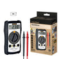 Laserliner Multimetar Digitalni MultiMeter CAT III 300V – 083.031E by Laserliner 083.031E Mjerni Uređaji - detalj 4