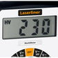 Laserliner Multimetar Digitalni MultiMeter CAT III 300V – 083.031E by Laserliner 083.031E Mjerni Uređaji - detalj 2