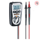 Laserliner Multimetar MultiMeter-Pocket CAT III 1000V – 083.032E by Laserliner 083.032E Mjerni Uređaji