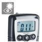 Laserliner Multimetar MultiMeter-Pocket CAT III 1000V – 083.032E by Laserliner 083.032E Mjerni Uređaji - detalj 2